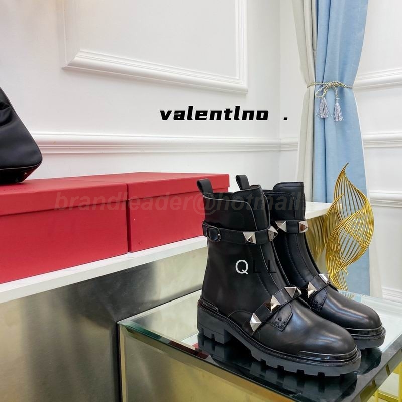 Valentino Women's Shoes 96